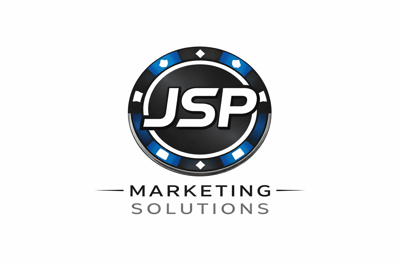 Digital Marketing Agency Las Vegas