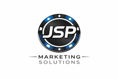 Digital Marketing Agency Las Vegas