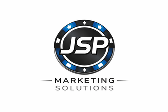 Digital Marketing Agency Las Vegas