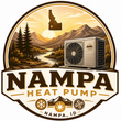 Nampa Heat Pump