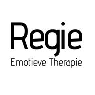 Logo Praktijk Regie voor Emotieve Therapie