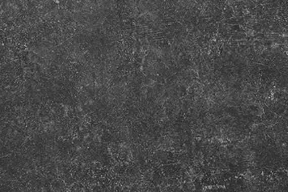 Granite Surface — Remodeling services in Denver, NC