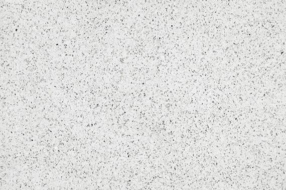 Quartz Surface — Remodeling services in Denver, NC