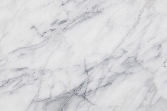 Marble Surface — Remodeling services in Denver, NC