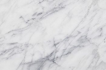 Marble Surface — Remodeling services in Denver, NC