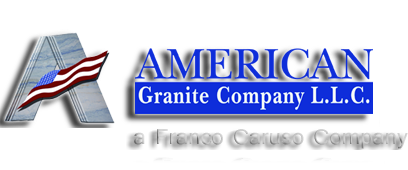 American Granite Company L.L.C