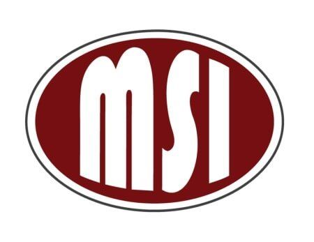 MS International