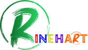 Logo: Green 