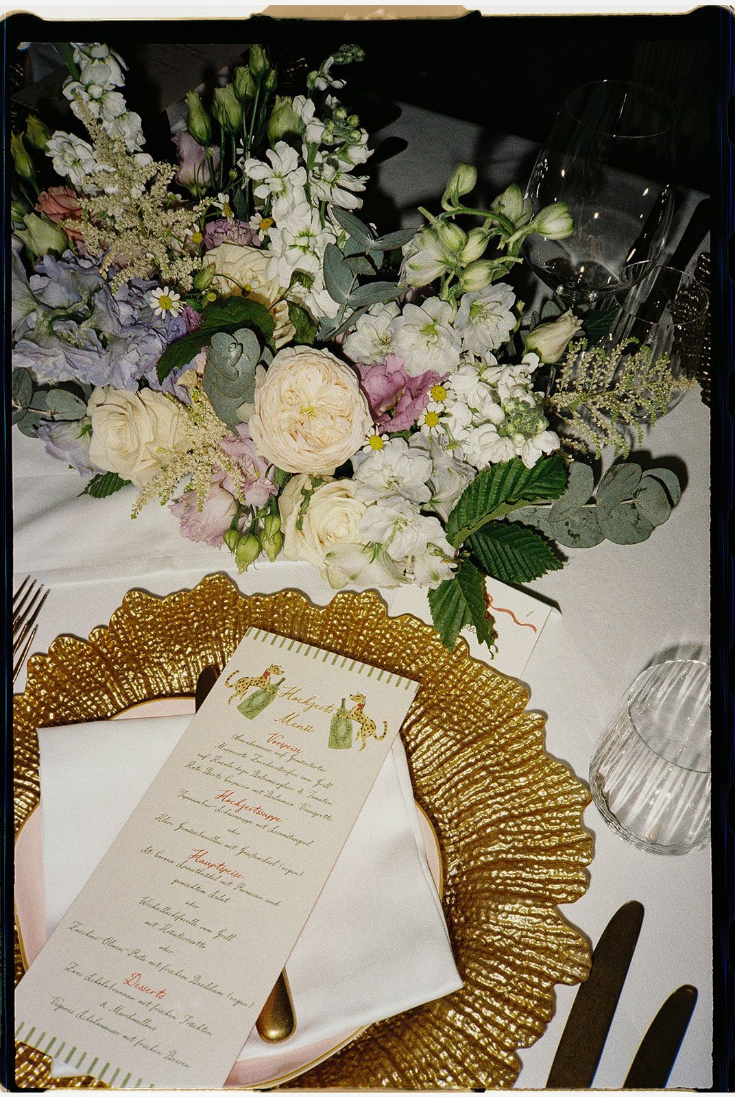 Moony Photography, Hochzeitsfotos, Wedding photos, Hochzeitsreportage, Elopement, Destination wedding