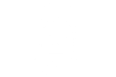 Moony Photography, Hochzeitsfotografie, Logo