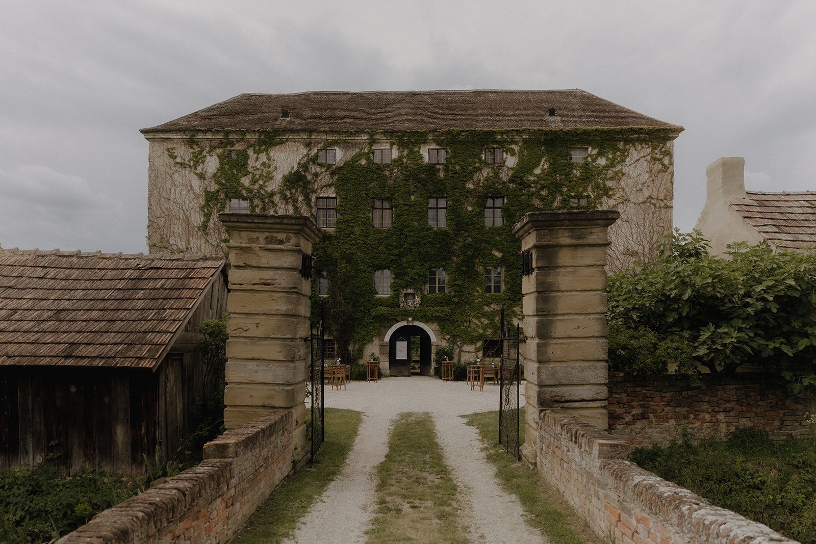 Moony Photography, Hochzeitsfotos, Wedding photos, Hochzeitsreportage, Elopement, Destination wedding