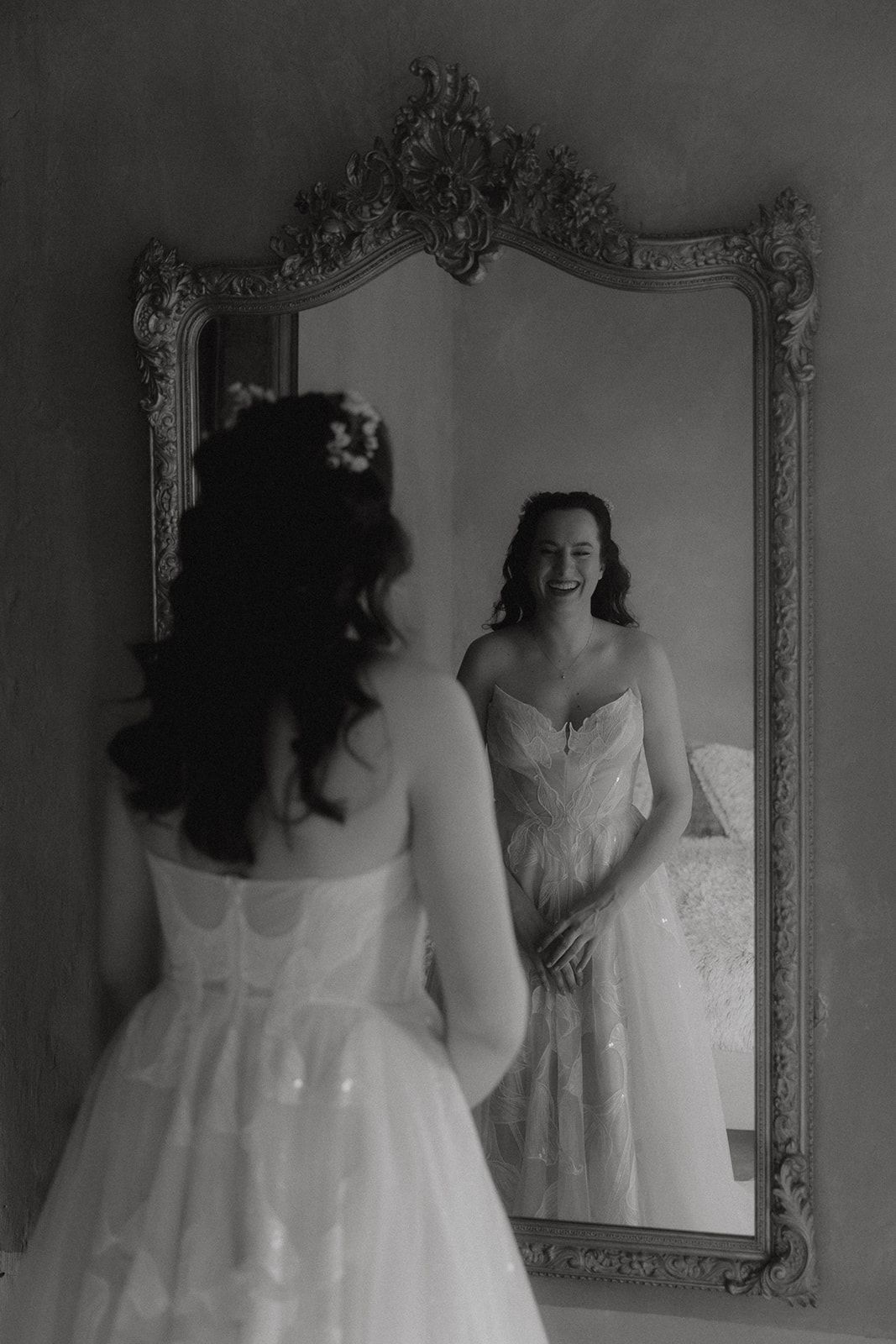 Moony Photography, Hochzeitsfotos, Wedding photos, Hochzeitsreportage, Elopement, Destination wedding