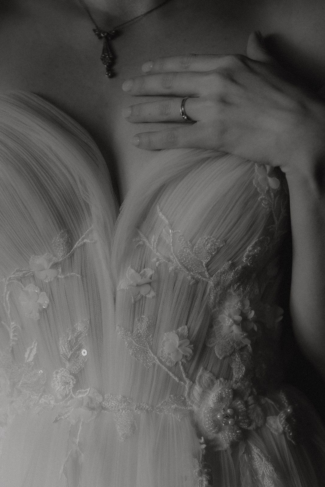 Moony Photography, Hochzeitsfotos, Wedding photos, Hochzeitsreportage, Elopement, Destination wedding