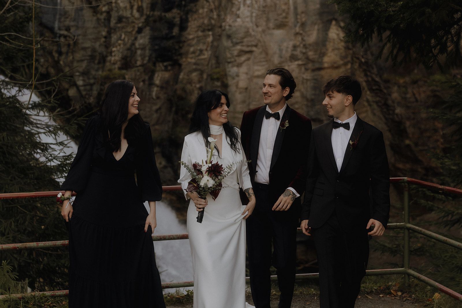 Moony Photography, Hochzeitsfotos, Wedding photos, Hochzeitsreportage, Elopement, Destination wedding