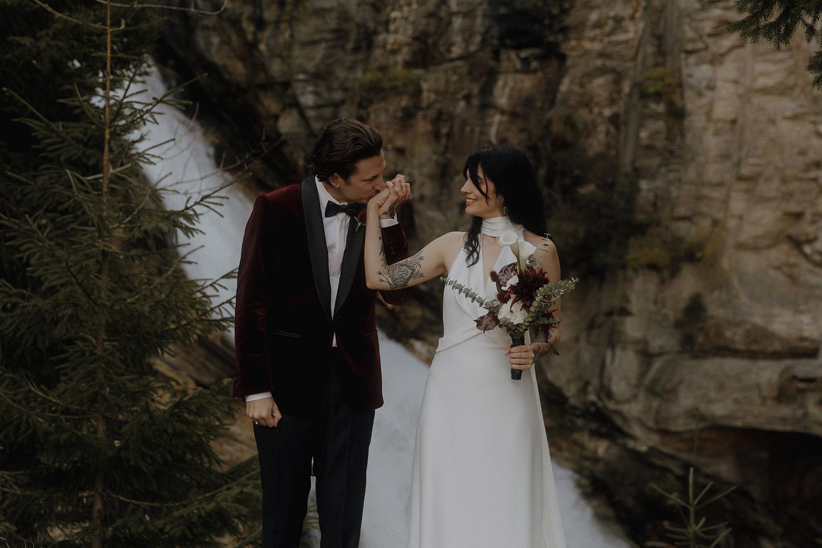 Moony Photography, Hochzeitsfotos, Wedding photos, Hochzeitsreportage, Elopement, Destination wedding