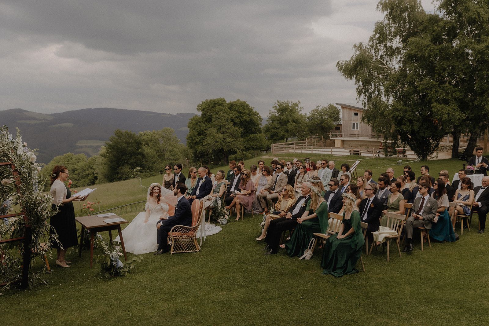 Moony Photography, Hochzeitsfotos, Wedding photos, Hochzeitsreportage, Elopement, Destination wedding