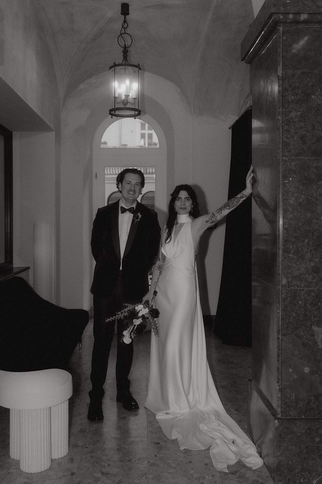 Moony Photography, Hochzeitsfotos, Wedding photos, Hochzeitsreportage, Elopement, Destination wedding