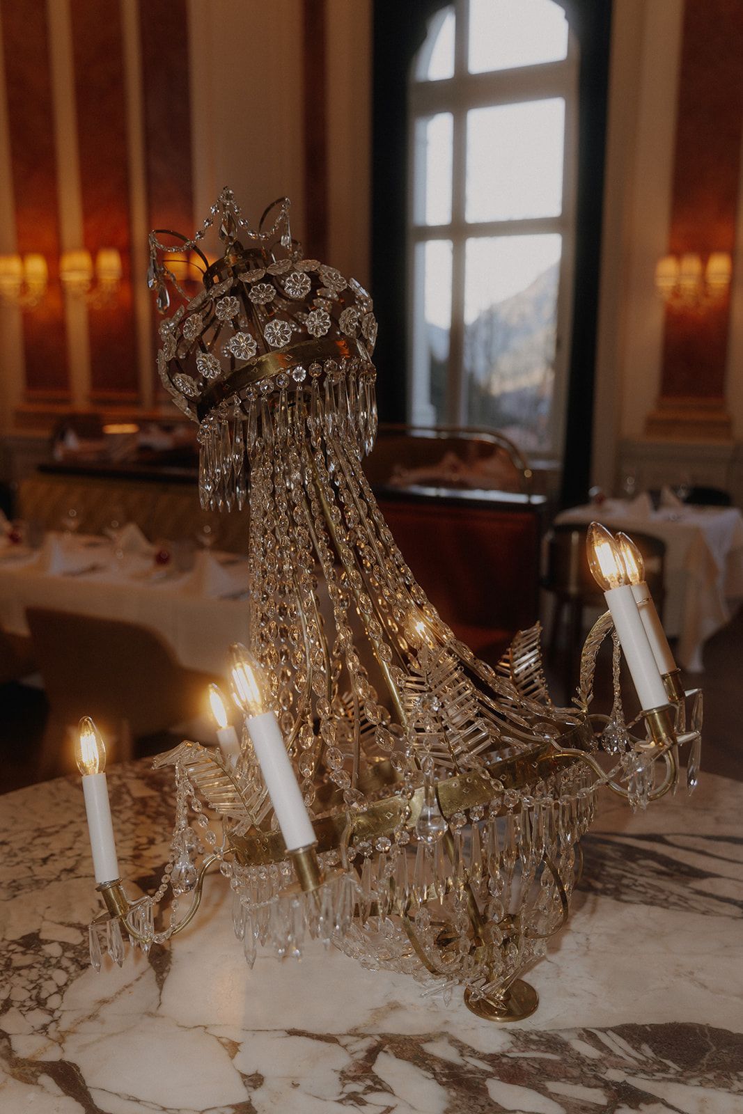 Moony Photography, Hochzeitsfotos, Wedding photos, Hochzeitsreportage, Elopement, Destination wedding