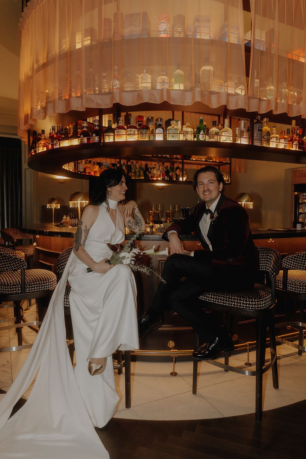 Moony Photography, Hochzeitsfotos, Wedding photos, Hochzeitsreportage, Elopement, Destination wedding