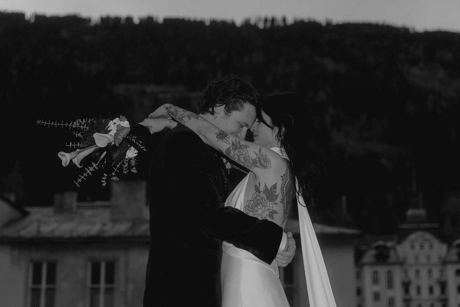 Moony Photography, Hochzeitsfotos, Wedding photos, Hochzeitsreportage, Elopement, Destination wedding