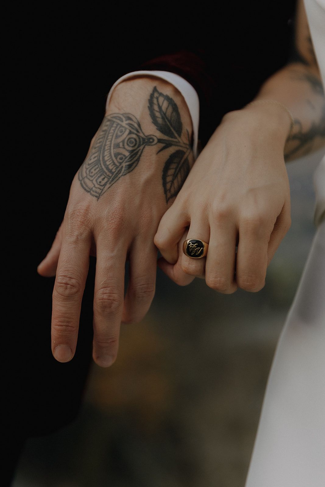 Moony Photography, Hochzeitsfotos, Wedding photos, Hochzeitsreportage, Elopement, Destination wedding