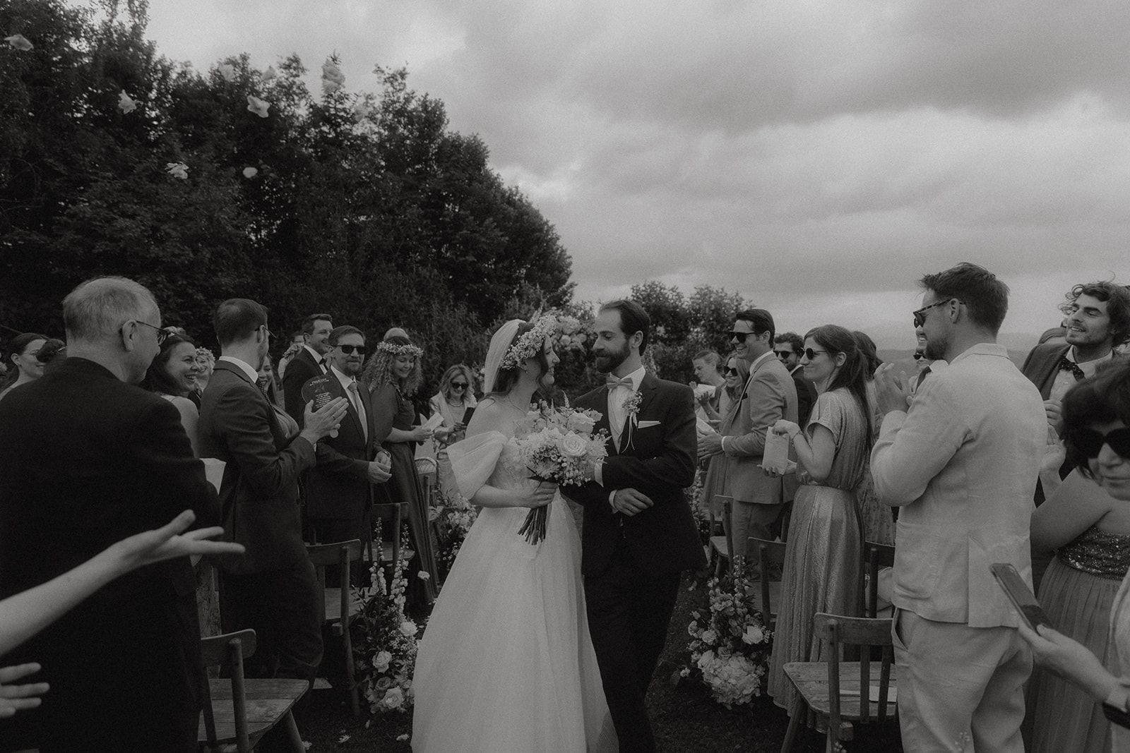 Moony Photography, Hochzeitsfotos, Wedding photos, Hochzeitsreportage, Elopement, Destination wedding