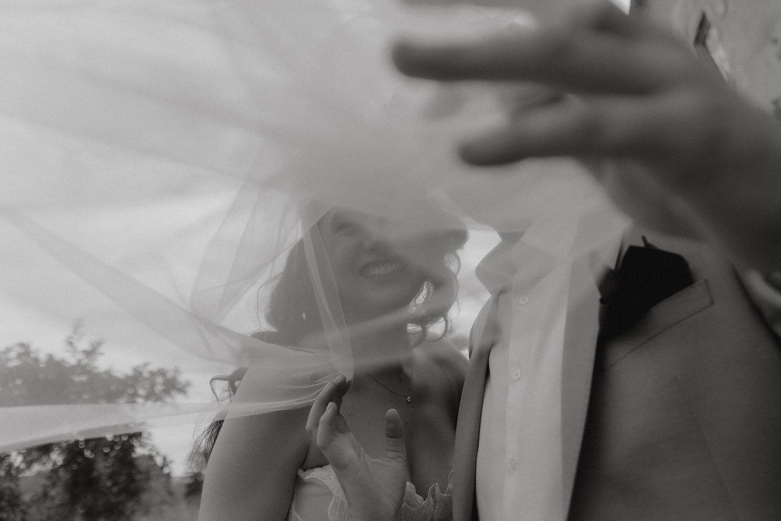 Moony Photography, Hochzeitsfotos, Wedding photos, Hochzeitsreportage, Elopement, Destination wedding