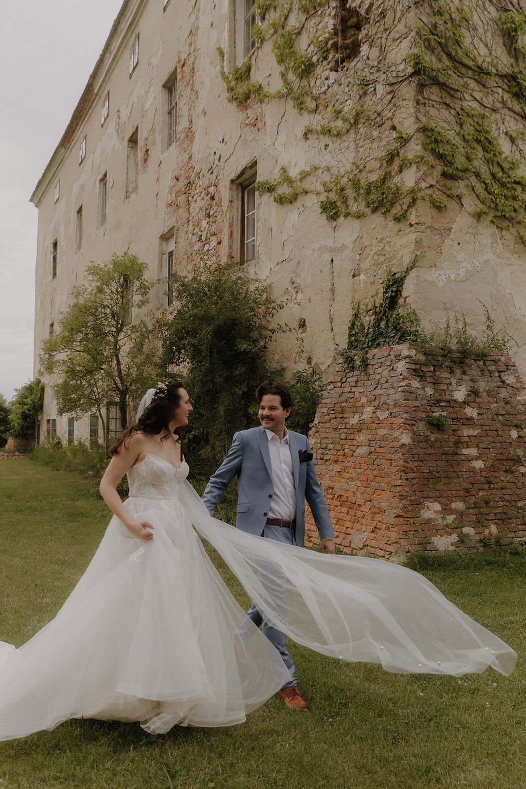 Moony Photography, Hochzeitsfotos, Wedding photos, Hochzeitsreportage, Elopement, Destination wedding