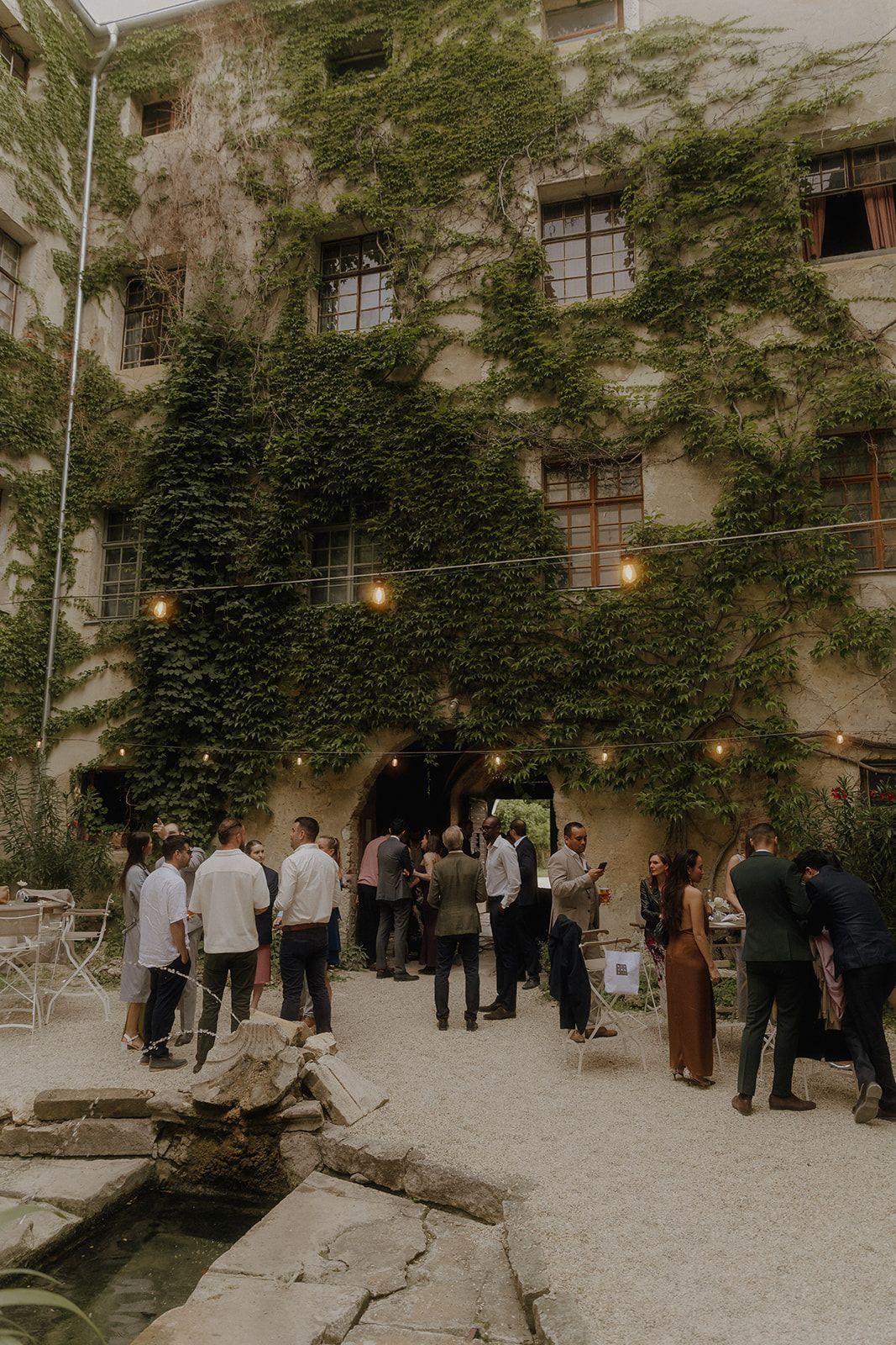 Moony Photography, Hochzeitsfotos, Wedding photos, Hochzeitsreportage, Elopement, Destination wedding