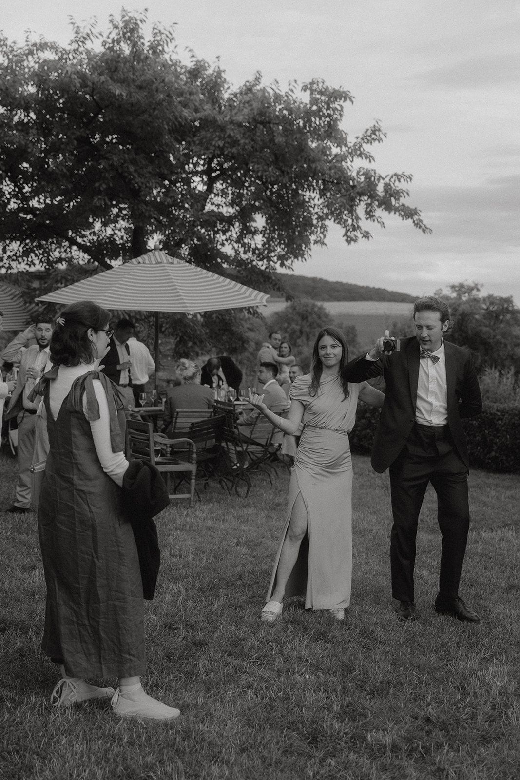 Moony Photography, Hochzeitsfotos, Wedding photos, Hochzeitsreportage, Elopement, Destination wedding