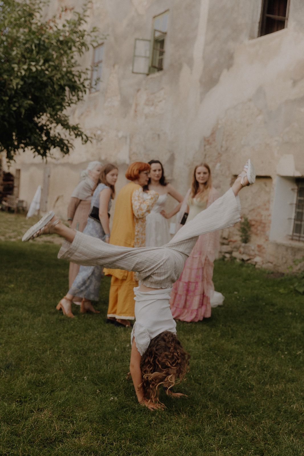 Moony Photography, Hochzeitsfotos, Wedding photos, Hochzeitsreportage, Elopement, Destination wedding