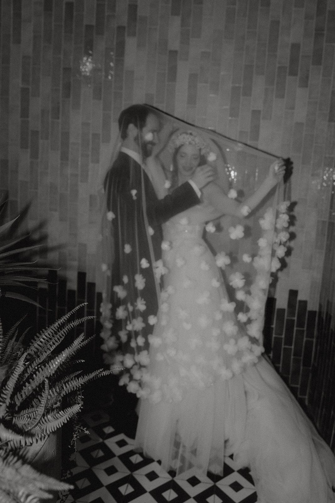 Moony Photography, Hochzeitsfotos, Wedding photos, Hochzeitsreportage, Elopement, Destination wedding