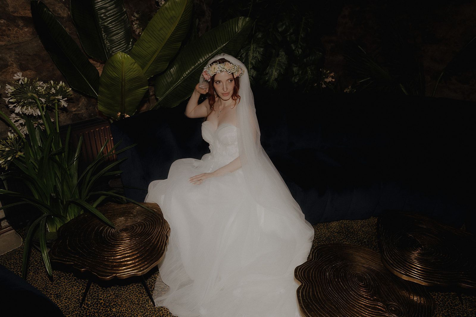 Moony Photography, Hochzeitsfotos, Wedding photos, Hochzeitsreportage, Elopement, Destination wedding