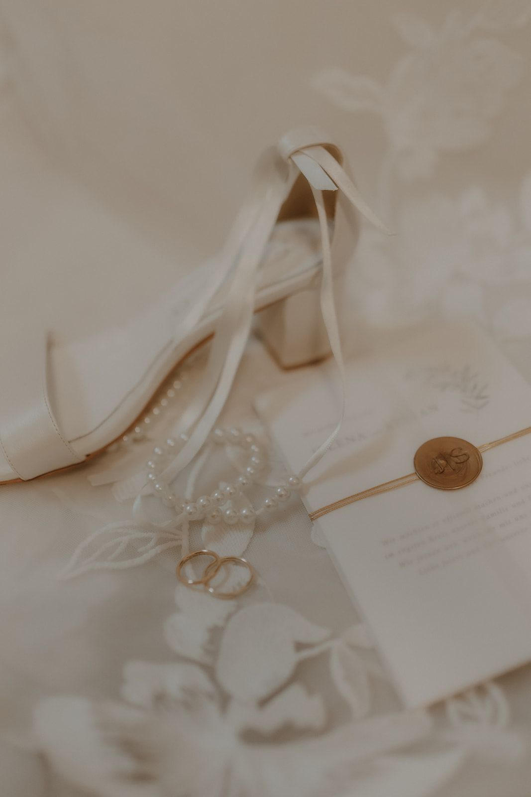 Moony Photography, Hochzeitsfotos, Wedding photos, Hochzeitsreportage, Elopement, Destination wedding