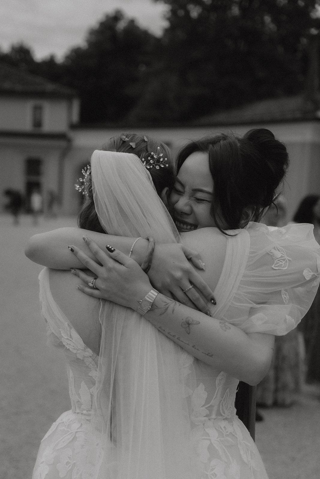 Moony Photography, Hochzeitsfotos, Wedding photos, Hochzeitsreportage, Elopement, Destination wedding