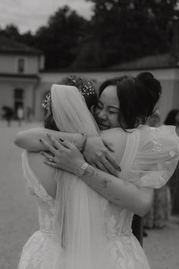 Moony Photography, Hochzeitsfotos, Wedding photos, Hochzeitsreportage, Elopement, Destination wedding