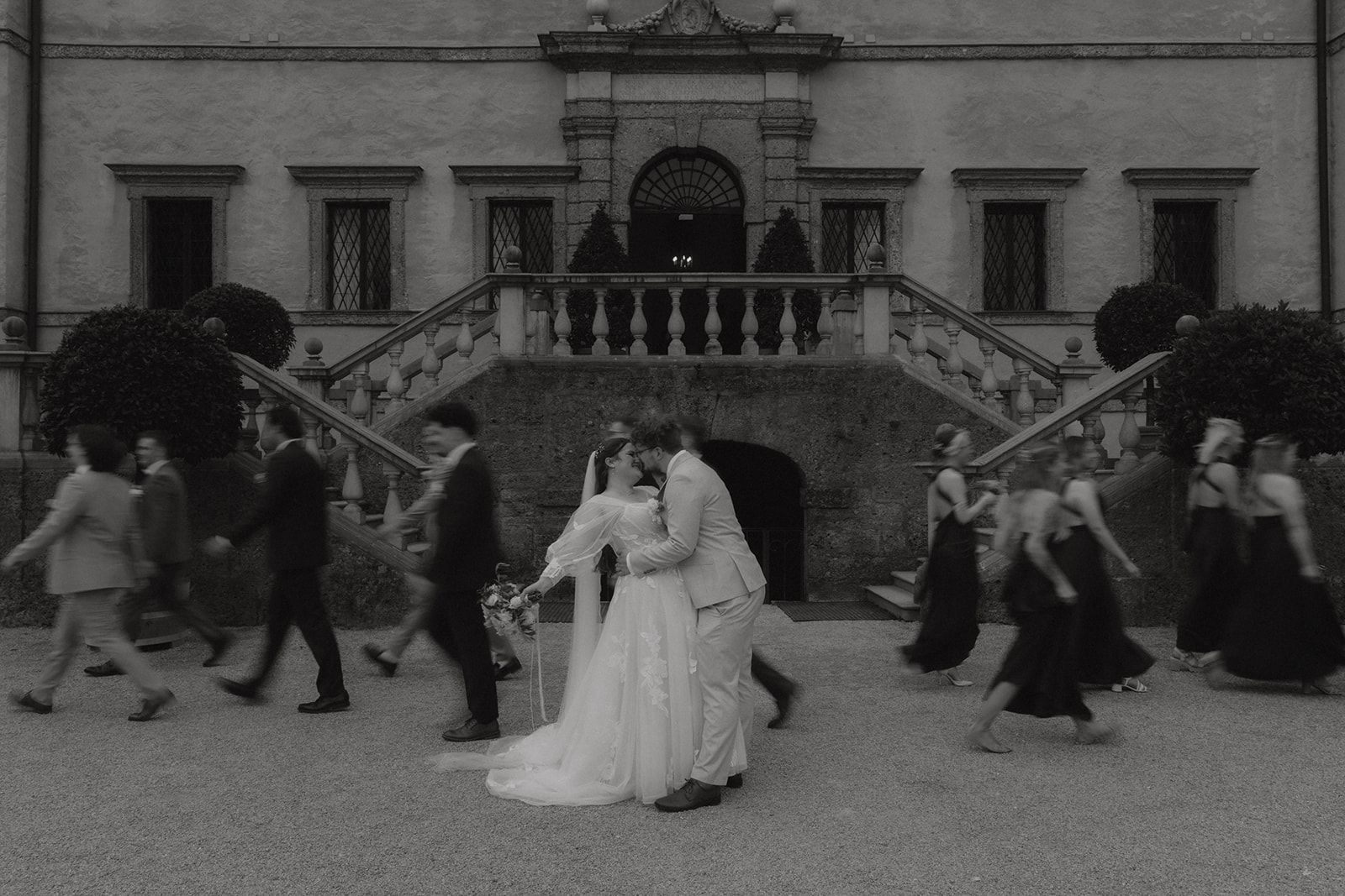 Moony Photography, Hochzeitsfotos, Wedding photos, Hochzeitsreportage, Elopement, Destination wedding