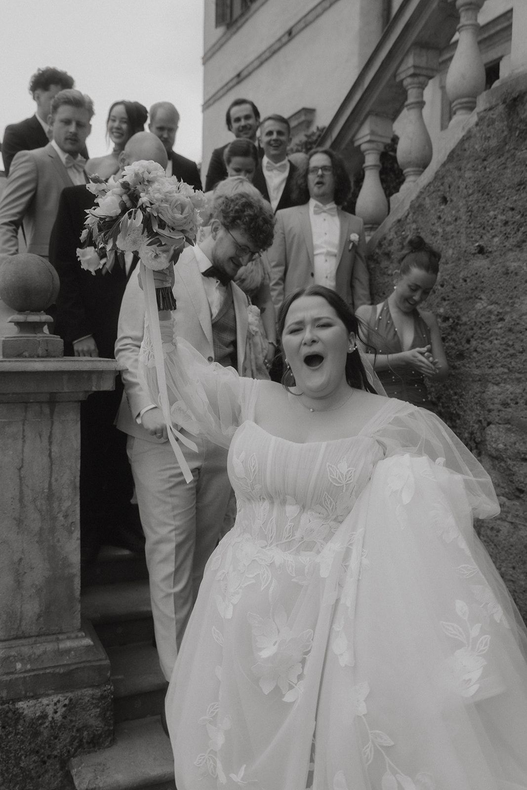 Moony Photography, Hochzeitsfotos, Wedding photos, Hochzeitsreportage, Elopement, Destination wedding