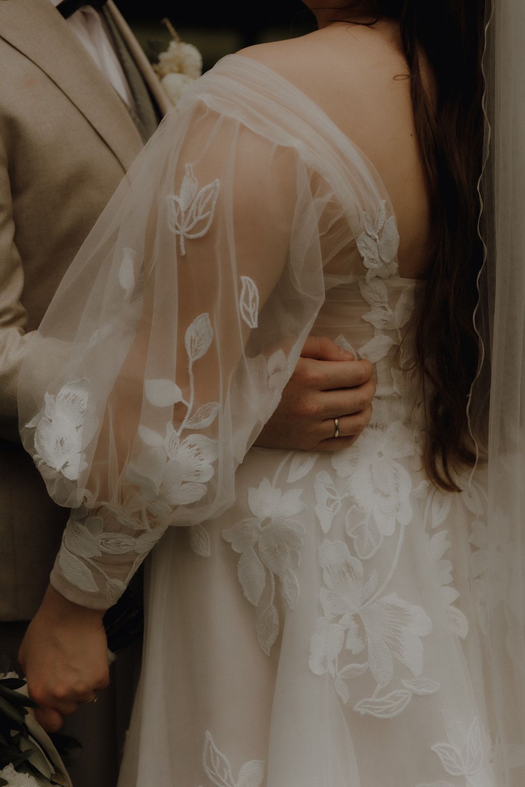 Moony Photography, Hochzeitsfotos, Wedding photos, Hochzeitsreportage, Elopement, Destination wedding