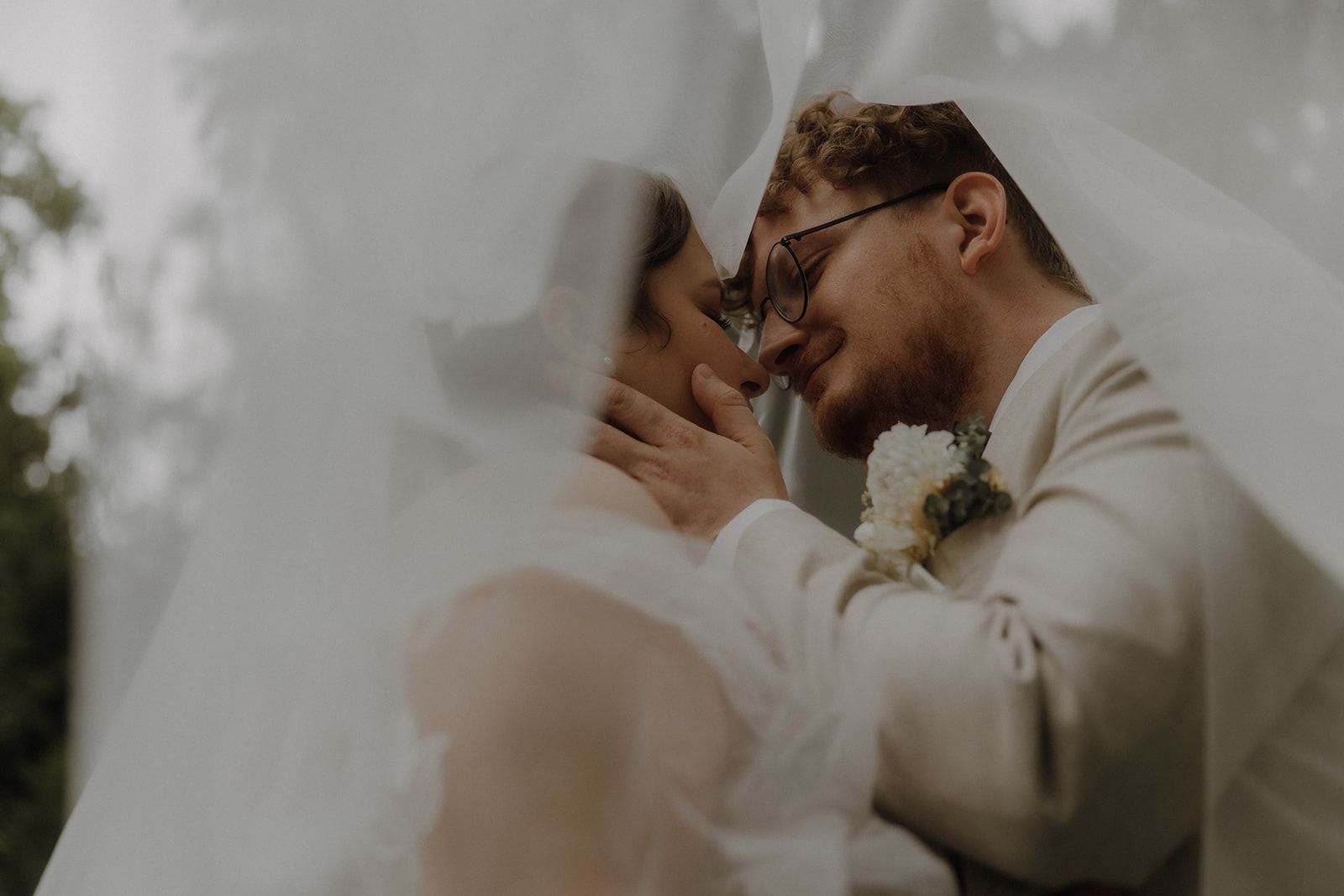 Moony Photography, Hochzeitsfotos, Wedding photos, Hochzeitsreportage, Elopement, Destination wedding