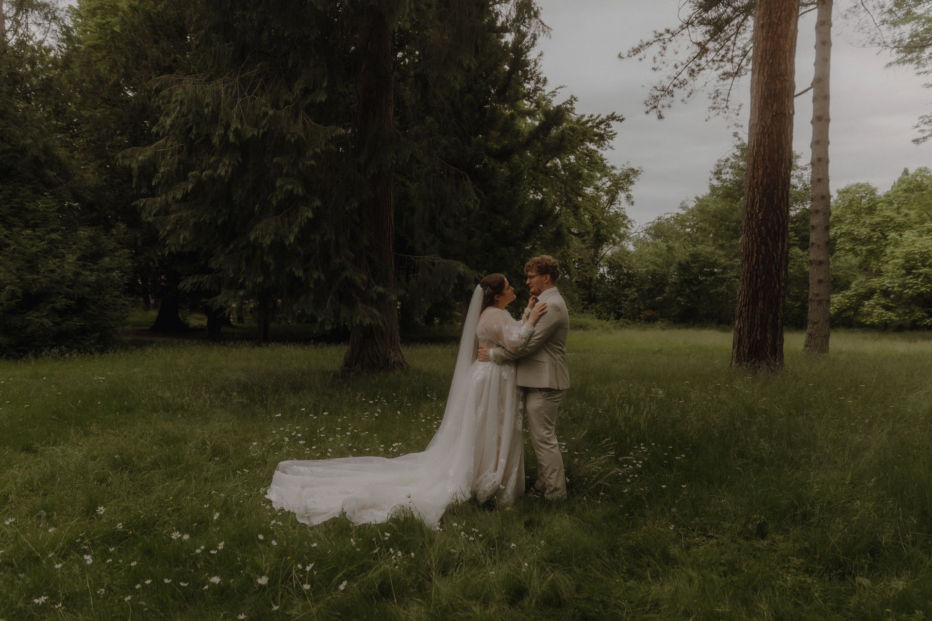 Moony Photography, Hochzeitsfotos, Wedding photos, Hochzeitsreportage, Elopement, Destination wedding