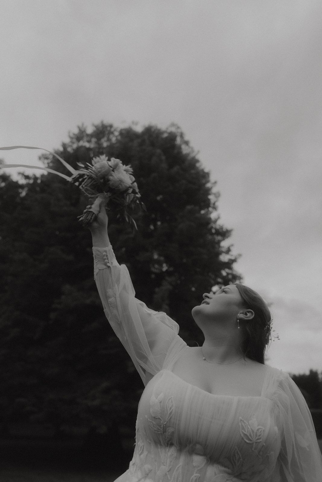 Moony Photography, Hochzeitsfotos, Wedding photos, Hochzeitsreportage, Elopement, Destination wedding