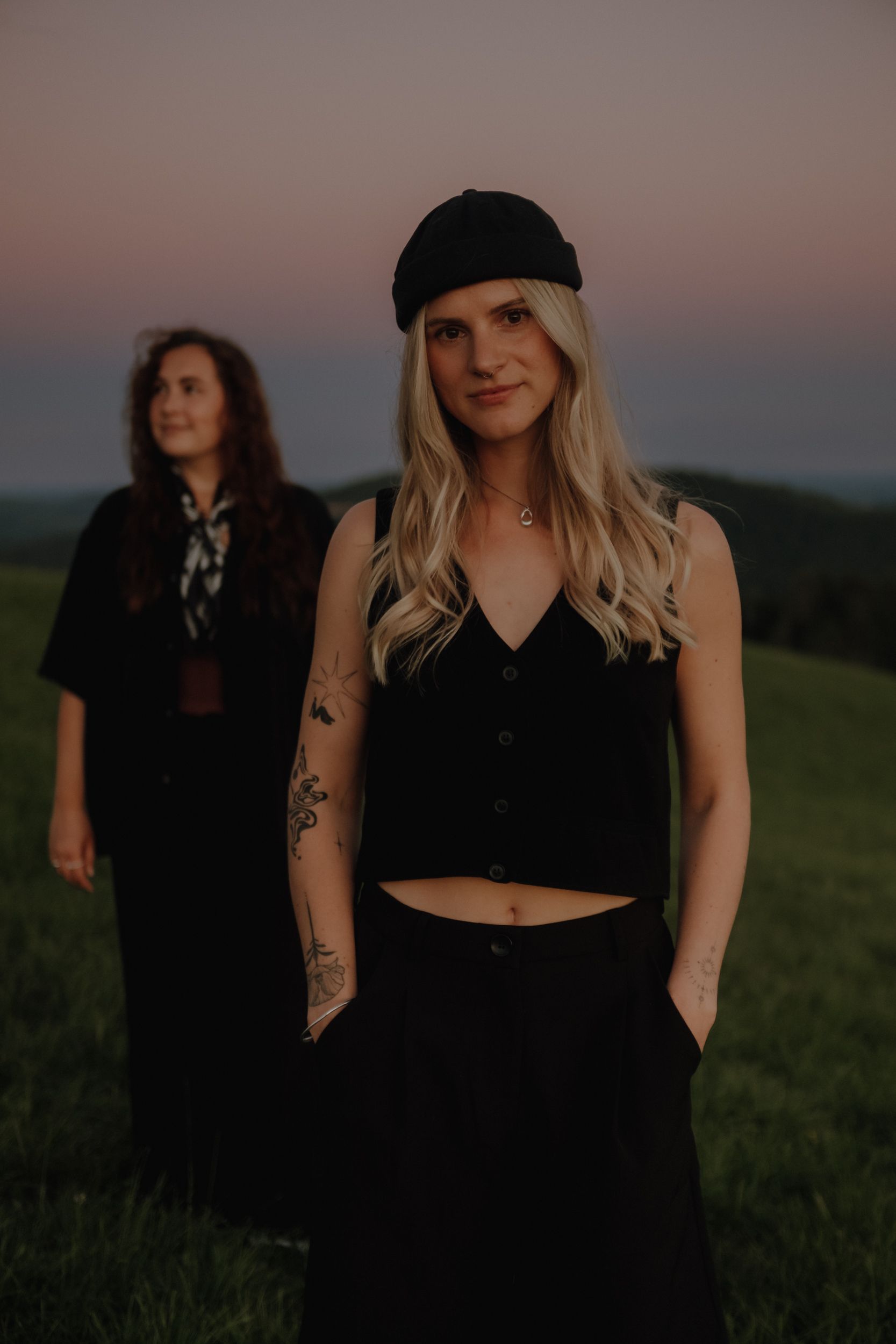 About us, Moony Photography, Carina, Weddingphotographer, Hochzeitsfotografin