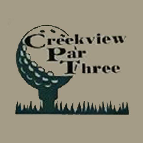 Creekview Par 3