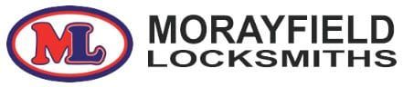Morayfield Locksmith