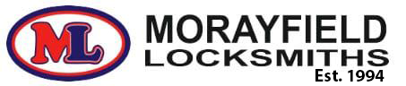 Morayfield Locksmith