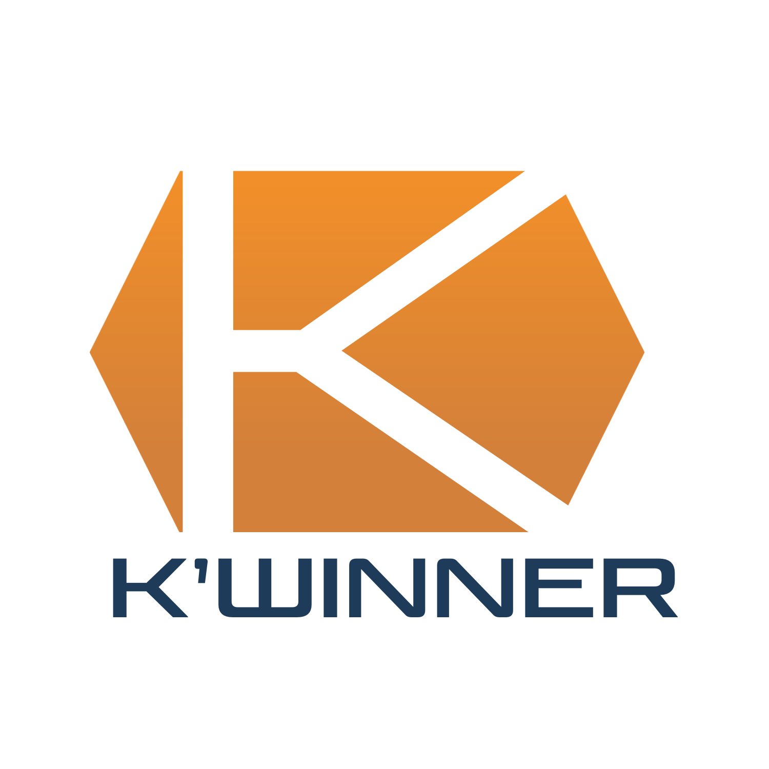 K'Winner_logo