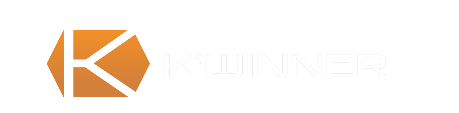 logo KWinner