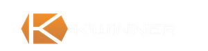 logo KWinner