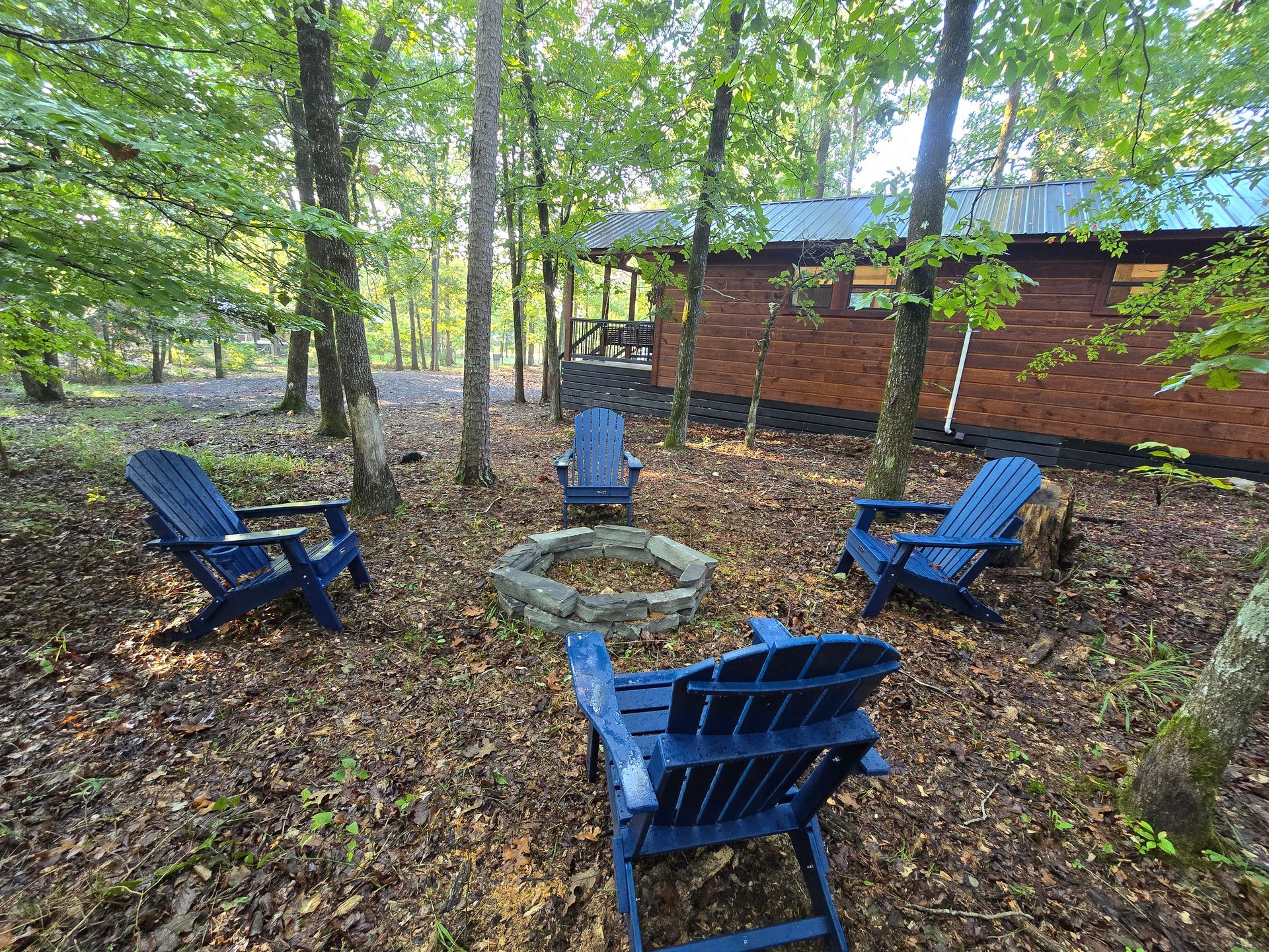 Image 53